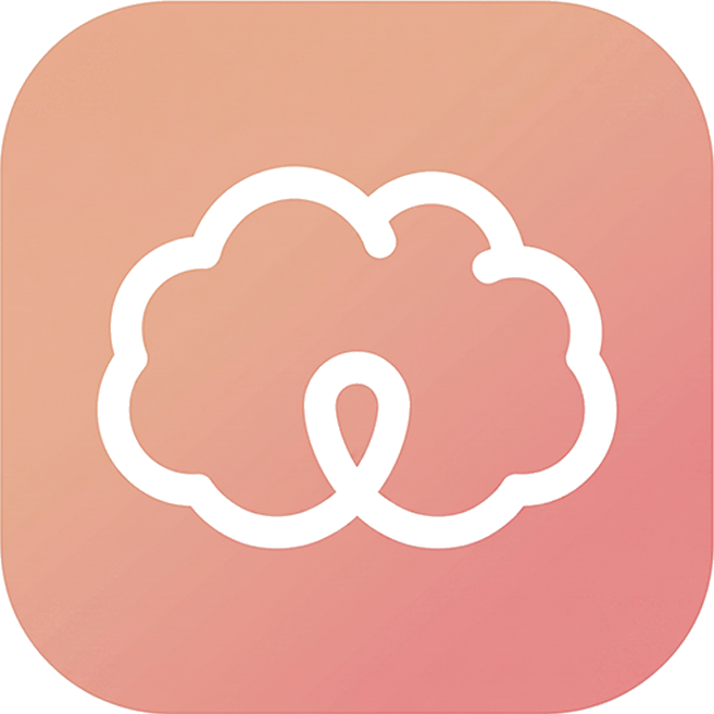 CloudSpec